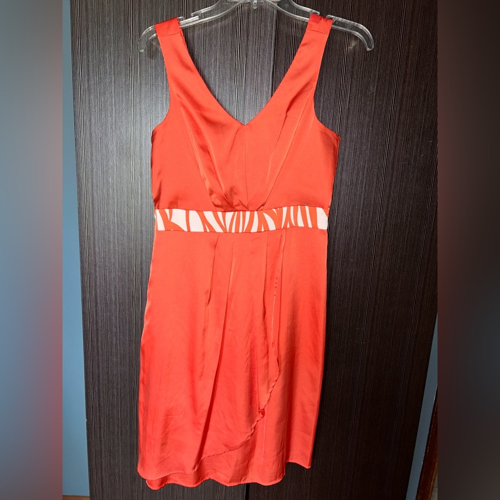 Dress Cece’s New York